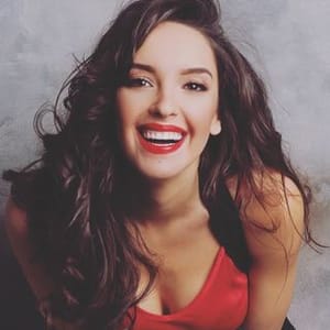 Tatyana Khramova