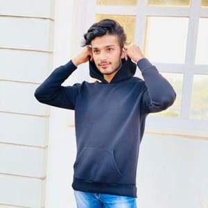 Sahil Sultan
