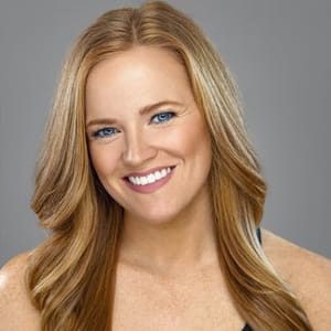 Michelle Mcmahon