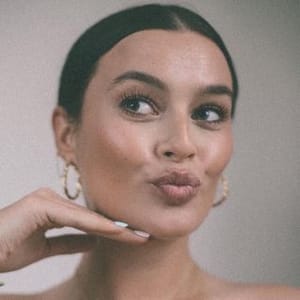 Lily Craigen