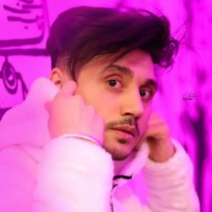 Navid Yosefi