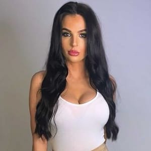 Jennifer Christine