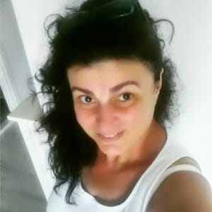 Kaya  Seher