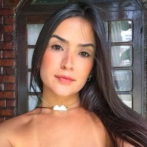 Chayanne Bastos