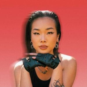 Jessica Hsu