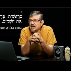 Luiz Sayao