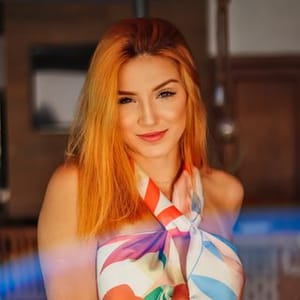 Tainara Nocon