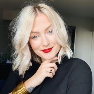 Charline Bouteiller