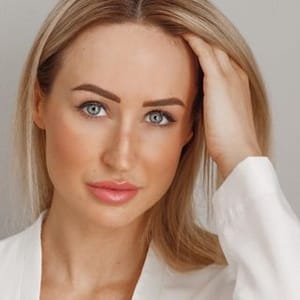 Melissa Lproulx