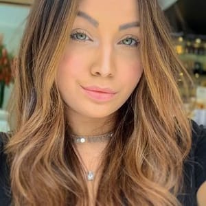 Beatriz Omine