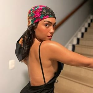 Veronica Valenca