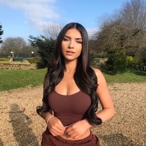 Bianca Pancamo