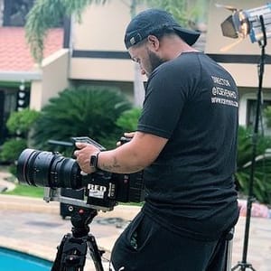 Jc Seven Hd