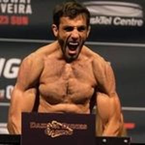 Elias Silverio