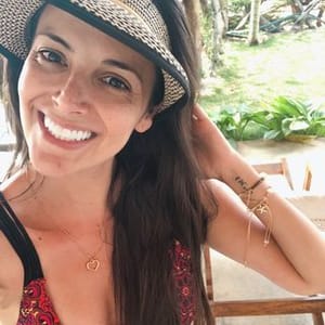 Tracy Freundt