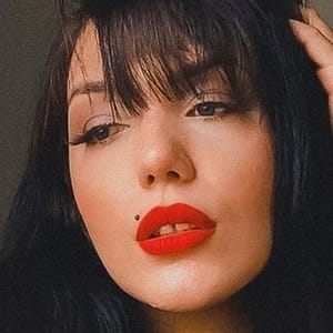 Lady Rafaela