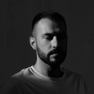 Dimitris Reppas