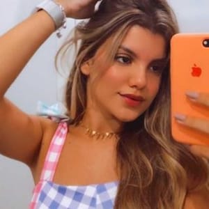 Samela Sandry