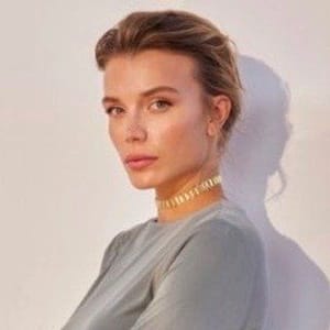 Valentina Duric