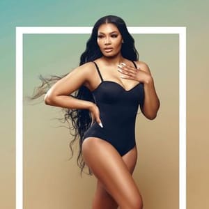 Jay Goldz