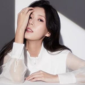 Carrie Wong