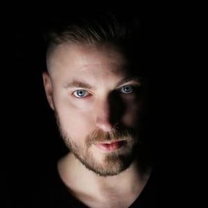 Jonathan L'epee Urbani