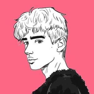 Chriss Braund