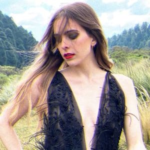 Ale Calvete