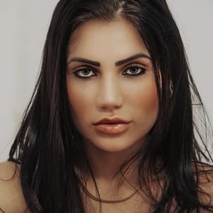 Priscila Casagrande