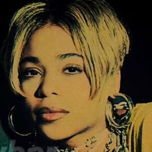Team T-boz