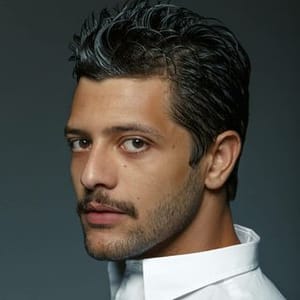 Kelner Macedo