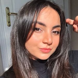 Selin Lacinkaya