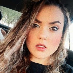 Leticia Sanches Dutra