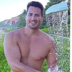 Celso Cardoso