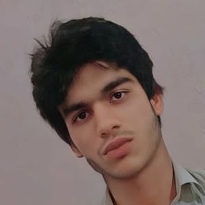 Yasin Arafat