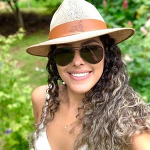 Kedimam Brito