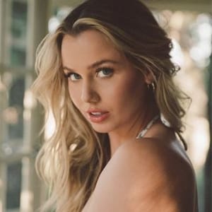 Contact Ally Rose - Agent, Manager and Publicist Details