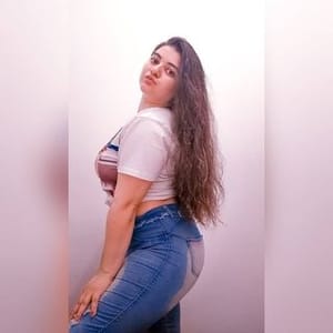 Leticia Abreu