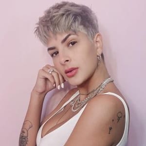 Laryssa Bottino
