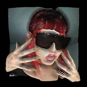 Mia Badgyal