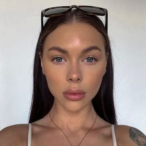 Cassandra Viola