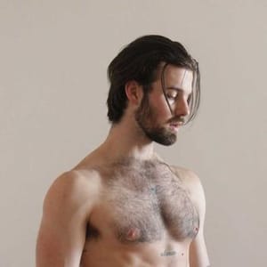 Grayson Gilbert