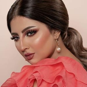 Ayisha Adel