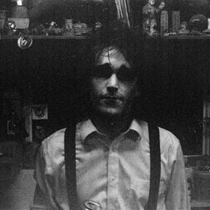 Sam Taxwood