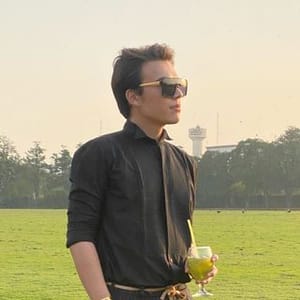 Arbaqan Changezi