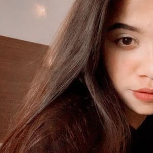 Snigdha Das