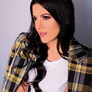 Rubi Santanna
