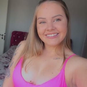 Emilia Dessoy