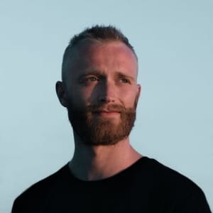 Geoff Coombs