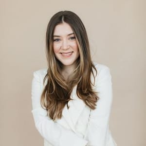 Meg Tantillo Ron